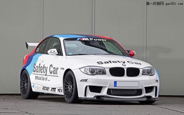 2012-Tuningwerk-BMW-1st-M-RS-Static-2-628x392.jpg