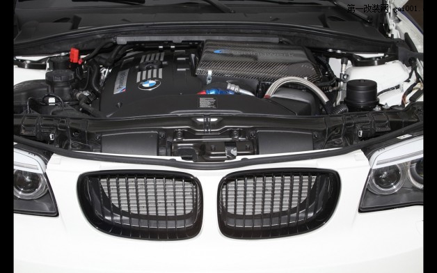 2012-Tuningwerk-BMW-1st-M-RS-Static-11-628x392.jpg
