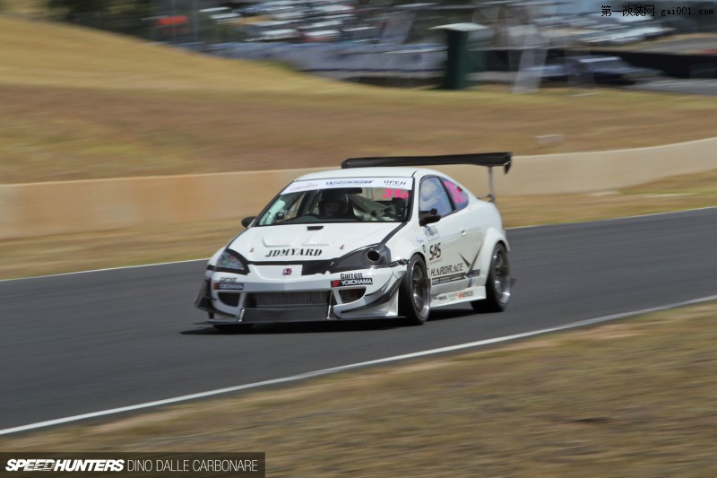 WTAC-13-Overview-39-800x533.jpg