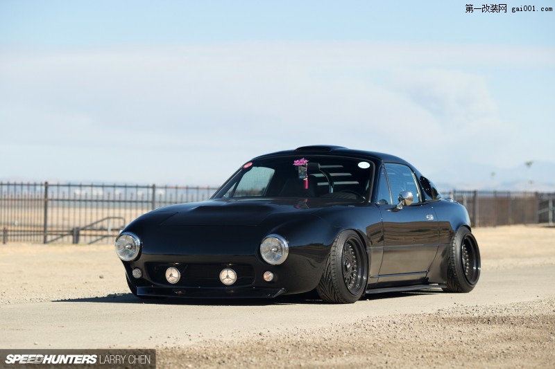 Larry_Chen_Speedhunters_black_miata-2-800x533.jpg