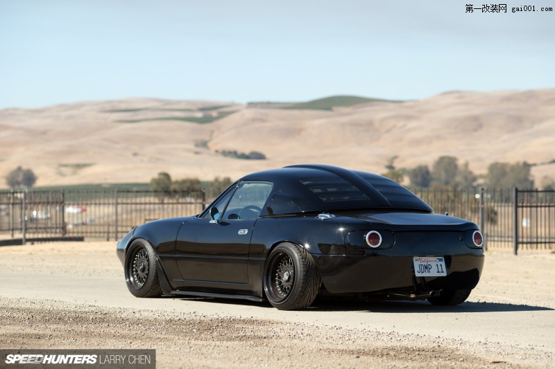 Larry_Chen_Speedhunters_black_miata-3-800x533.jpg