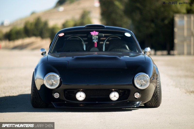 Larry_Chen_Speedhunters_black_miata-4-800x533.jpg