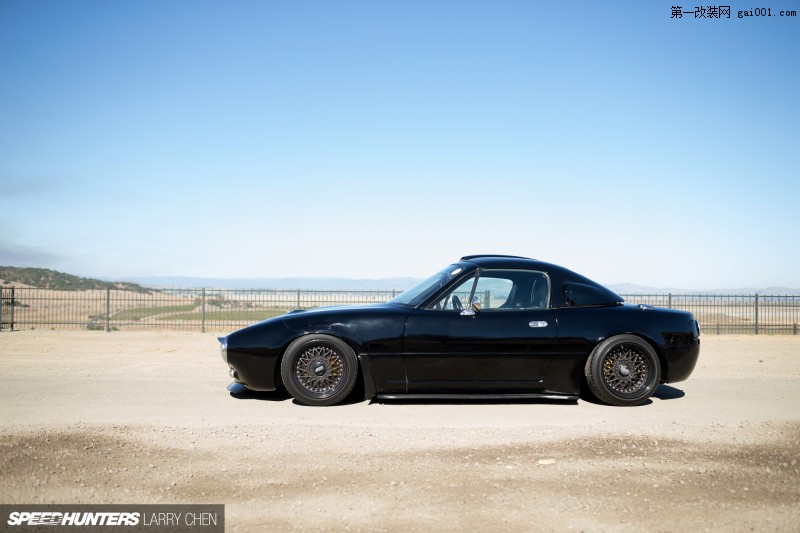 Larry_Chen_Speedhunters_black_miata-7-800x533.jpg