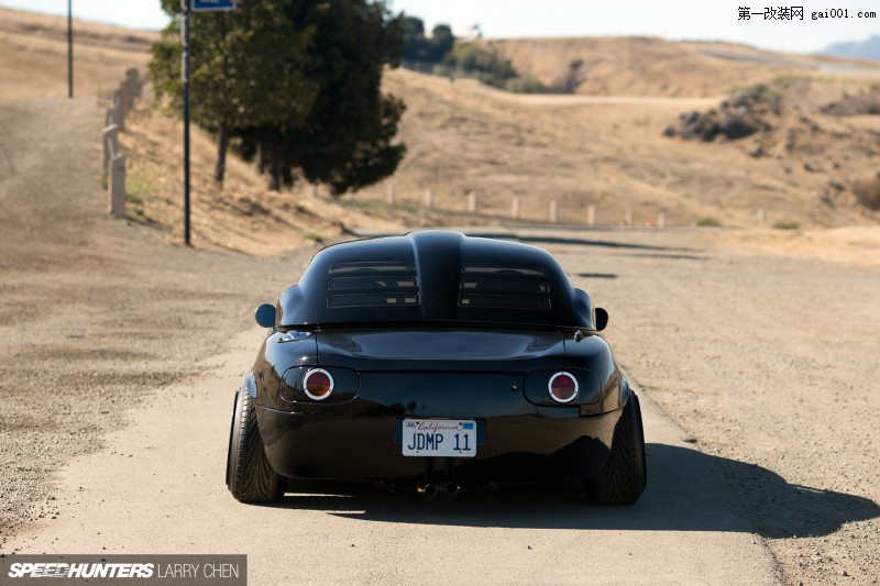 Larry_Chen_Speedhunters_black_miata-10-800x533.jpg