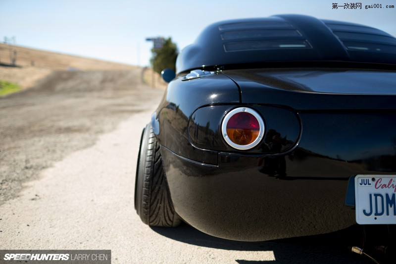 Larry_Chen_Speedhunters_black_miata-11-800x533.jpg