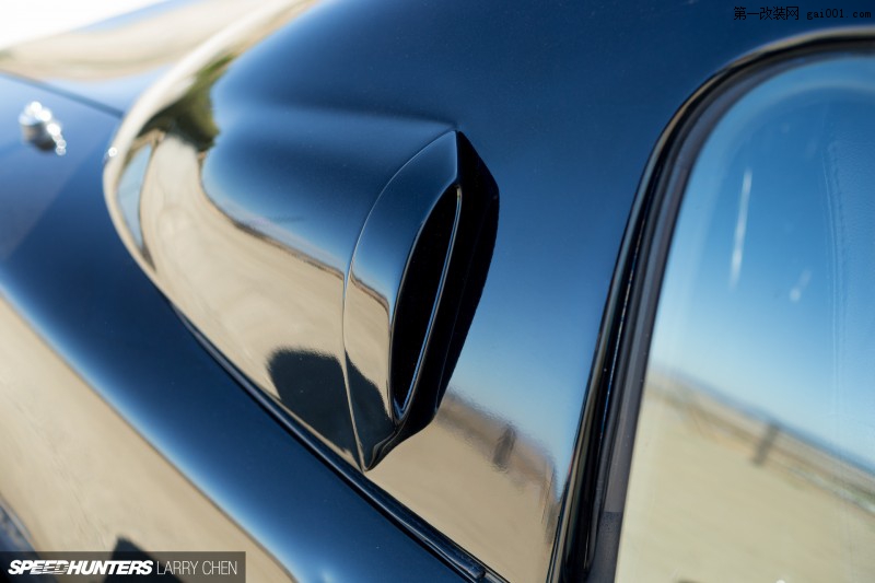 Larry_Chen_Speedhunters_black_miata-14-800x533.jpg