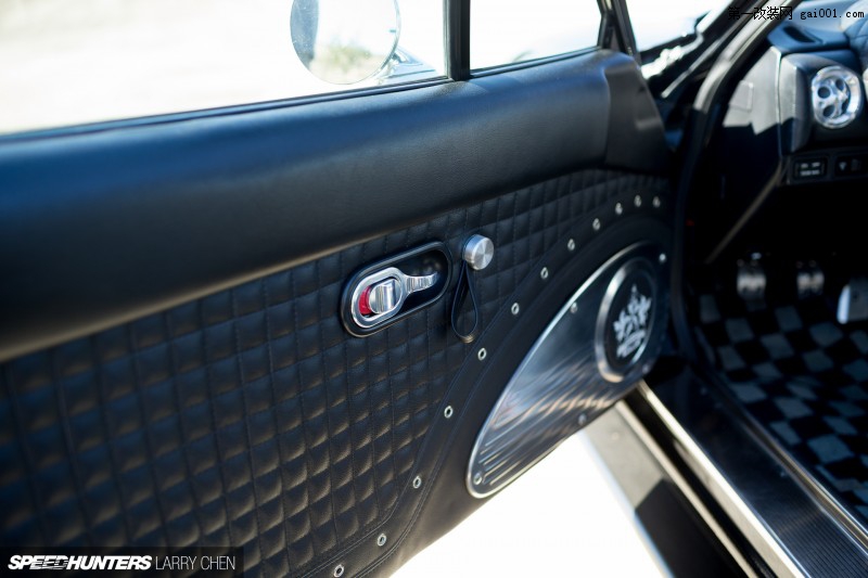 Larry_Chen_Speedhunters_black_miata-21-800x533.jpg