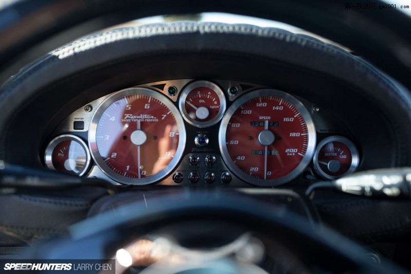 Larry_Chen_Speedhunters_black_miata-24-800x533.jpg