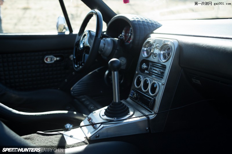 Larry_Chen_Speedhunters_black_miata-29-800x533.jpg