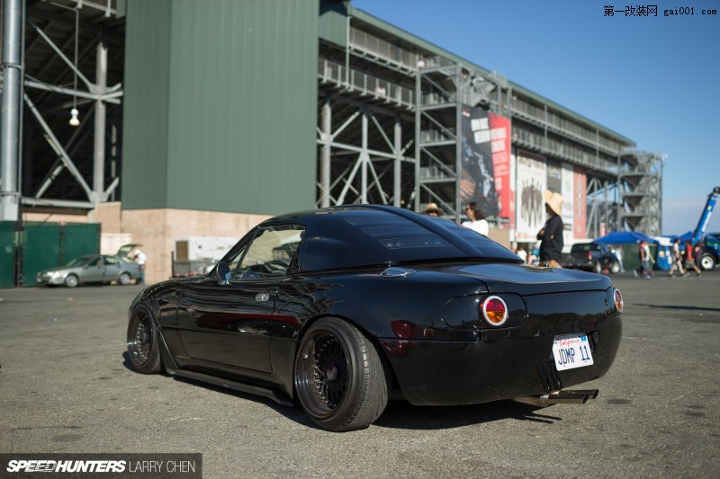 Larry_Chen_Speedhunters_black_miata-35-800x533.jpg