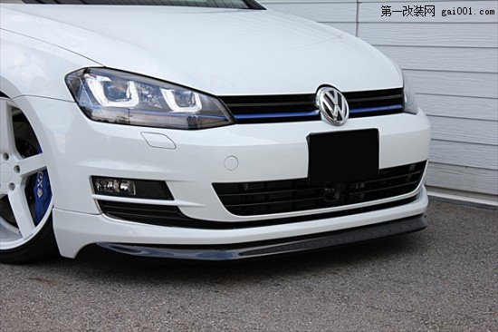 vw-golf-7-alpil-front-bumper-1-550x366.jpg