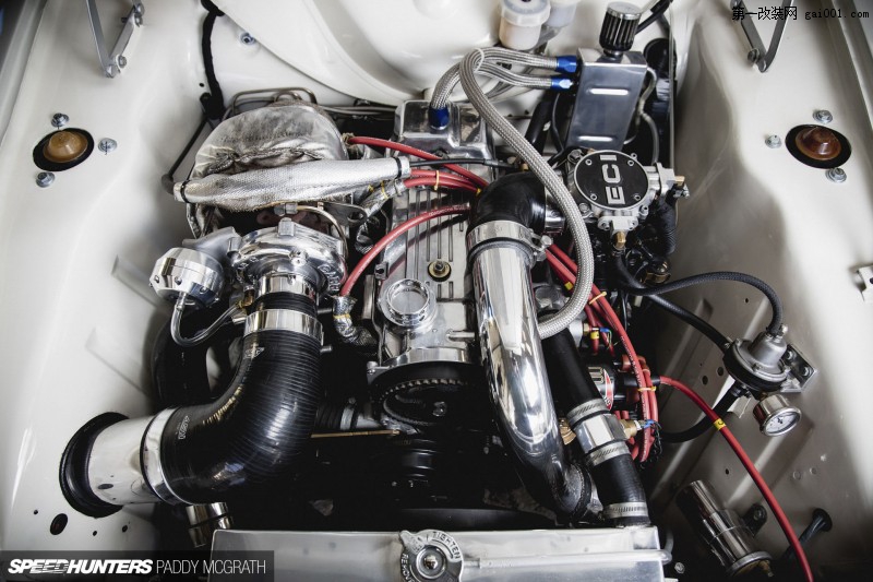 Cortina-Lancer-Turbo-PMcG-12-800x533.jpg
