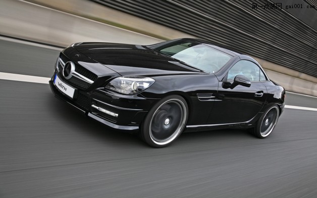2012-Vath-Mercedes-Benz-R172-SLK-350-3-628x392.jpg