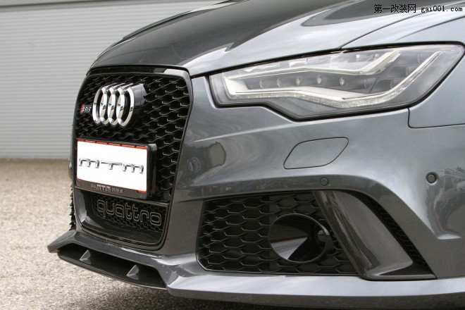 mtm-audi-rs6-avant-9-660x440.jpg