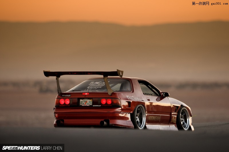 Larry_Chen_Speedhunters_street_sharkin_rx7-2-800x533.jpg