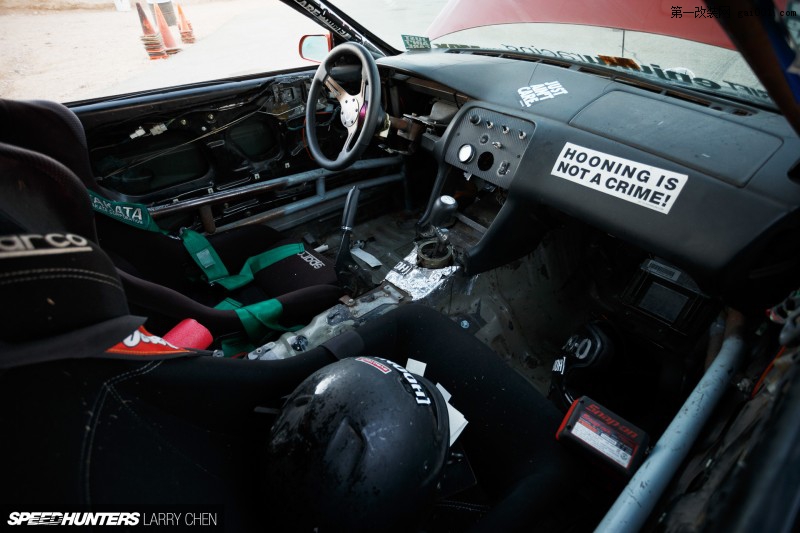 Larry_Chen_Speedhunters_street_sharkin_rx7-17-800x533.jpg