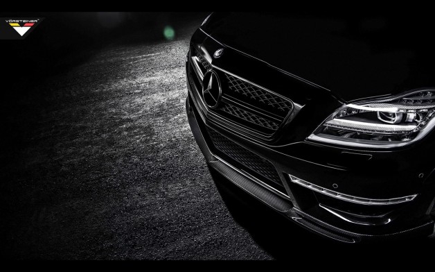 2014-Vorsteiner-Mercedes-Benz-CLS63-AMG-Sedan-24-628x392.jpg