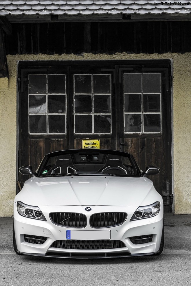 a-fresh-new-look-for-the-bmw-z4-20-660x989.jpg