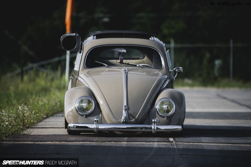VW-Beetle-DMPD-PMcG-2-800x533.jpg