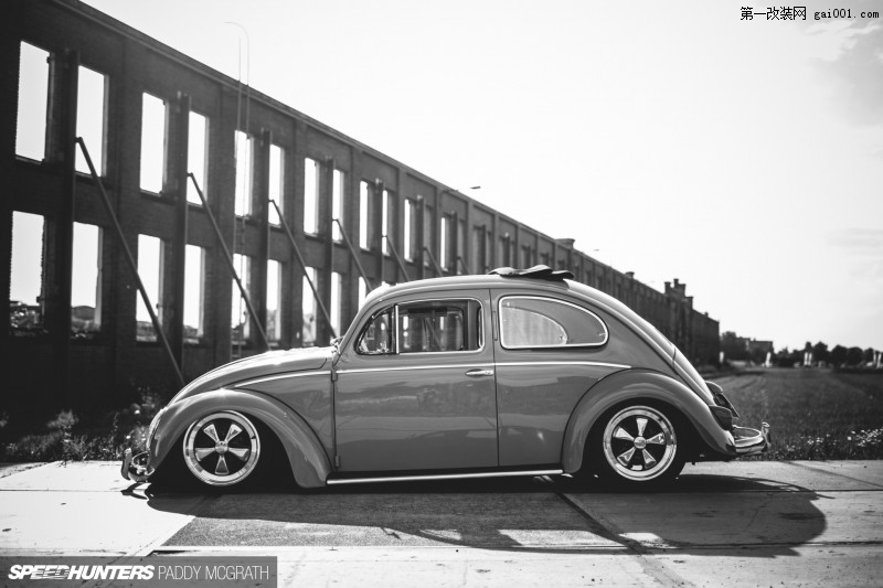 VW-Beetle-DMPD-PMcG-4-800x533.jpg