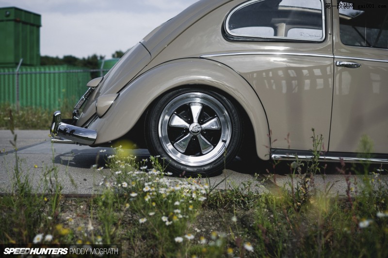 VW-Beetle-DMPD-PMcG-10-800x533.jpg