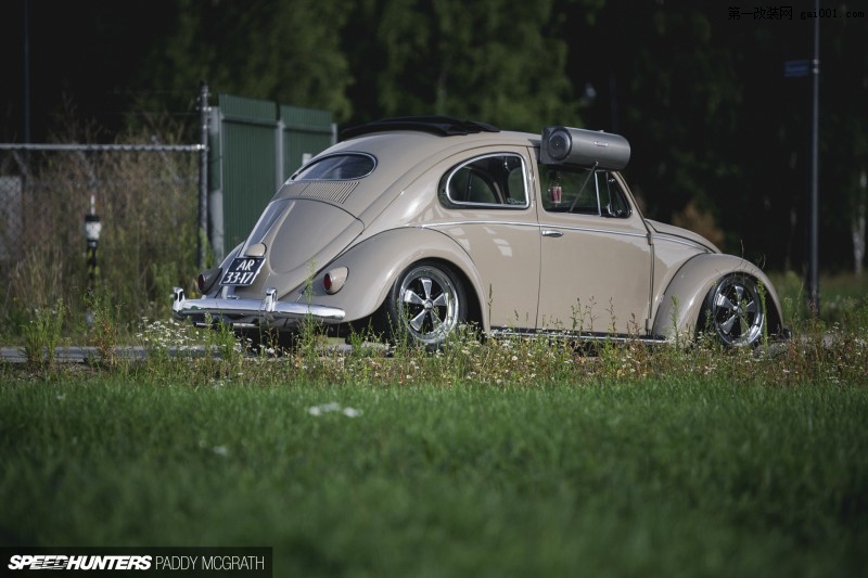 VW-Beetle-DMPD-PMcG-25-800x533.jpg