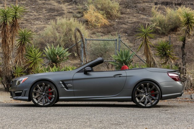 mercedes-sl-63-amg-forgiato-wheels-9-628x418.jpg