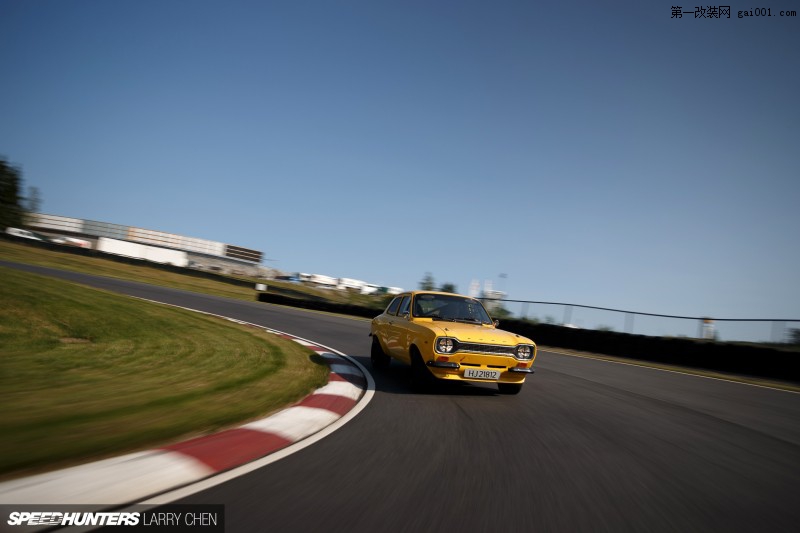 Larry_Chen_Speedhunters_ford_escort_mk1-361-800x533.jpg