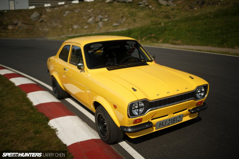 Larry_Chen_Speedhunters_ford_escort_mk1-381-800x533.jpg