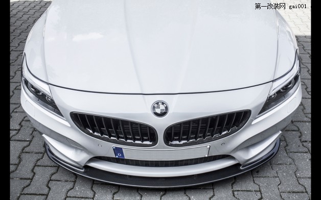2013-MB-BMW-Z4-E89-Carbon-Fiber-Body-Kit-15-628x392.jpg