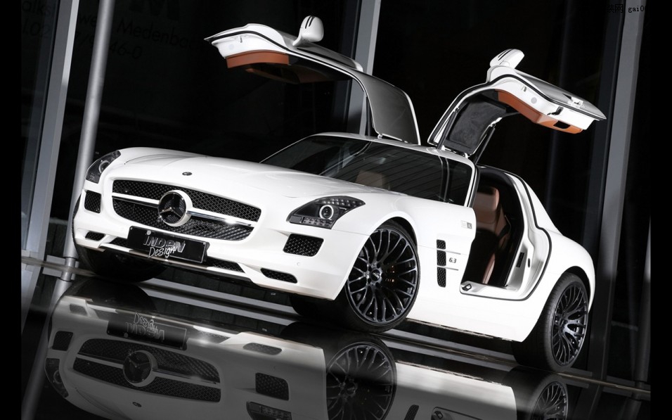 Inden-Design-Mercedes-Benz-SLS-AMG-1-956x597.jpg