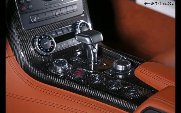 Inden-Design-Mercedes-Benz-SLS-AMG-4-628x392.jpg