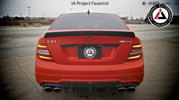 IA-Project-Feuerrot-C63-amg-7-628x352.jpg