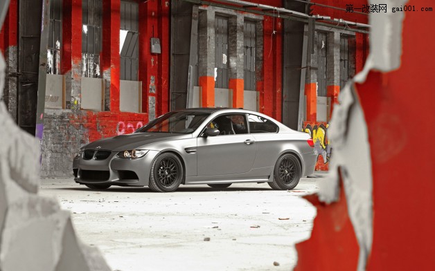 2013-Cam-Shaft-BMW-Guerilla-M3-6-628x392.jpg