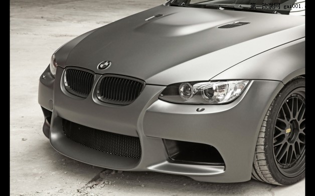 2013-Cam-Shaft-BMW-Guerilla-M3-13-628x392.jpg