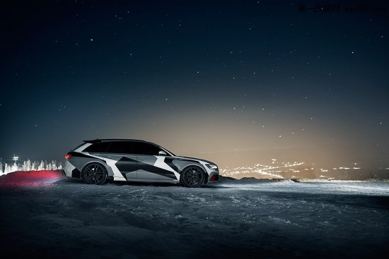 Audi-RS6-jon-olsson-winter-snow-1-550x367.jpg