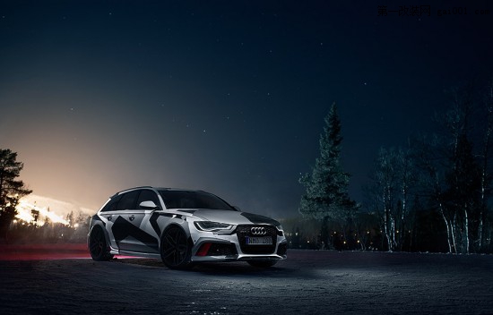 Audi-RS6-jon-olsson-winter-snow-2-550x352.jpg