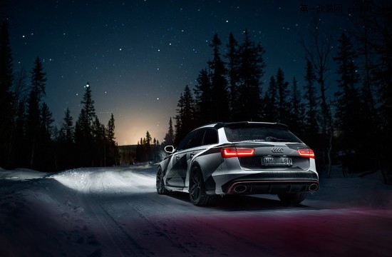 Audi-RS6-jon-olsson-winter-snow-3-550x360.jpg