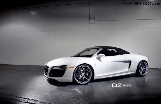 Audi-R8-V10-D2FORGED-MB8-Wheels-04-550x358.jpg