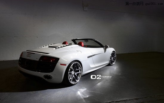 Audi-R8-V10-D2FORGED-MB8-Wheels-14-550x346.jpg