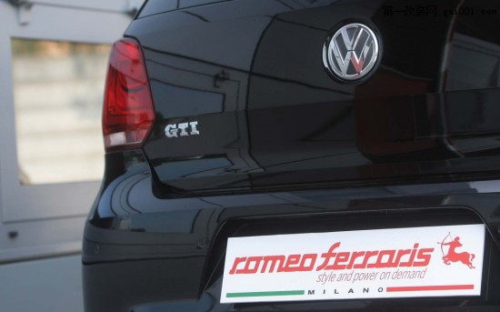 Romeo-Ferraris-Polo-GTI-5-550x343.jpg
