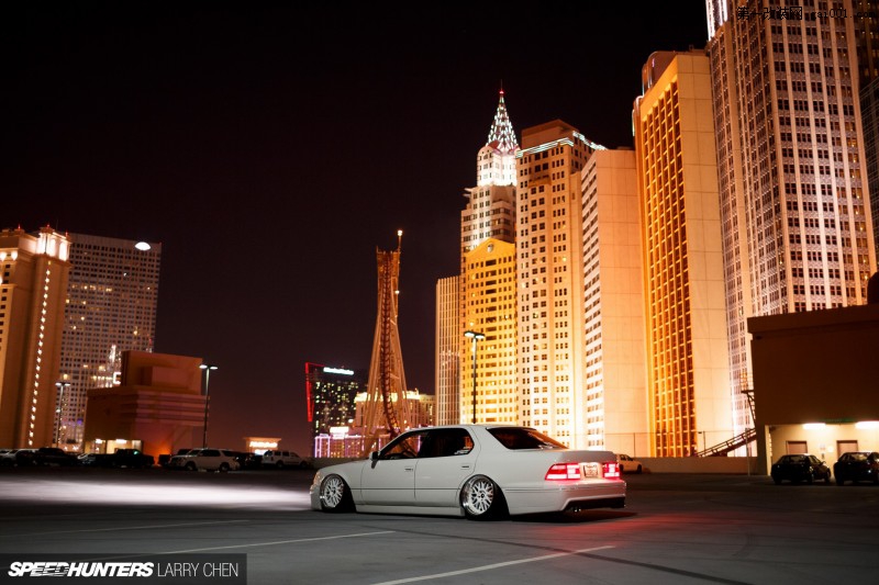 Larry_Chen_Speedhunters_Stance_Nation_elvis_lexus-6-800x533.jpg