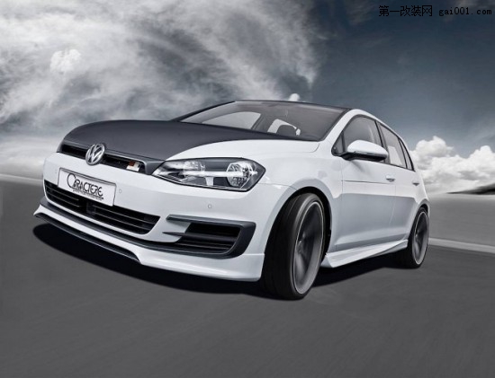 caractere-vw-golf-7-1-550x421.jpg