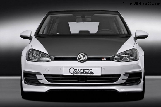 caractere-vw-golf-7-2-550x365.jpg