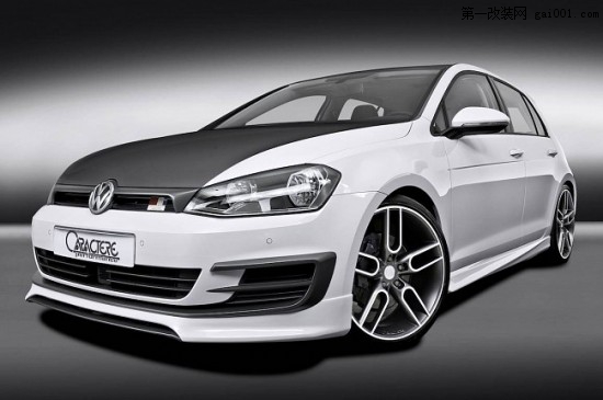 caractere-vw-golf-7-5-550x365.jpg