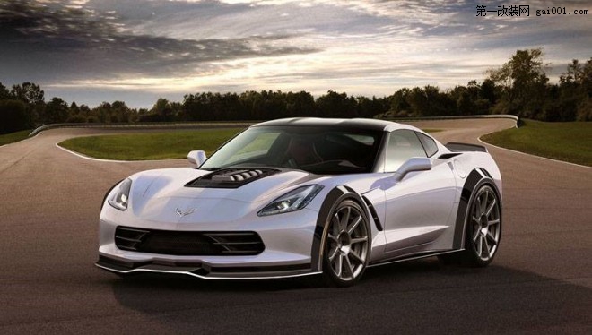 callaway-cars-corvette-stingray-s610-1-660x374.jpg