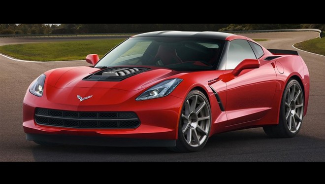 callaway-cars-corvette-stingray-s610-2-660x373.jpg