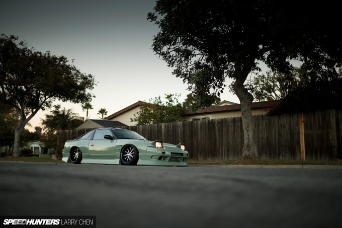 Larry_Chen_Speedhunters_featurethis_s13-39-680x453.jpg