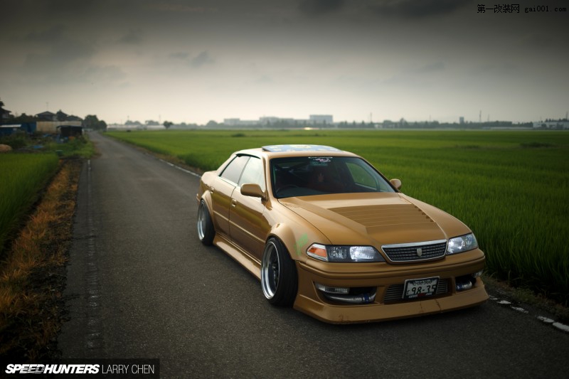 Larry_Chen_Speedhunters_JZX100_nstyle-2-800x533.jpg
