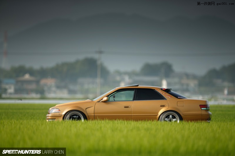 Larry_Chen_Speedhunters_JZX100_nstyle-3-800x533.jpg